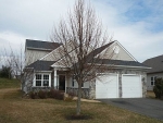 120 Murano Ave Monroe Township, NJ 08831 - Image 902772