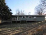 103 W 7th St Stover, MO 65078 - Image 902985