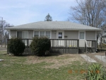 315 N Mulberry St Cameron, MO 64429 - Image 902987