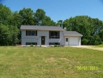 1430 S Highway 19 Hermann, MO 65041 - Image 902988