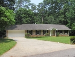 319 Kenilworth Cir Stone Mountain, GA 30083 - Image 902924