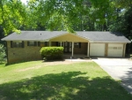 4315 Autumn Hill Dr Stone Mountain, GA 30083 - Image 902926