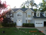 1388 Bridgewater Br Stone Mountain, GA 30088 - Image 902928