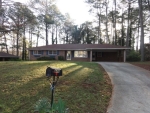 446 Maplecliff Dr Stone Mountain, GA 30088 - Image 902929