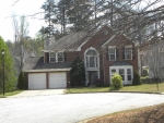 5169 Clearstream Ct Stone Mountain, GA 30088 - Image 902931