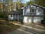 916 Granite Springs Ln Stone Mountain, GA 30083 - Image 902930