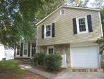 5157 Huxley Rd Stone Mountain, GA 30088 - Image 902932