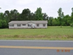 2488 Matthew Mill Pond Rd Angier, NC 27501 - Image 903047