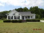 130 Jared Drive Angier, NC 27501 - Image 903048