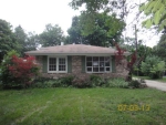 313 E Naperville Road Westmont, IL 60559 - Image 903069