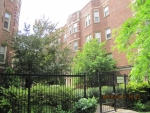 8142 Drexel Avenue 3e Chicago, IL 60619 - Image 903066