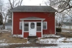 423 W Railroad St Earlville, IL 60518 - Image 903068