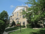 457 Valley Dr Unit 302 Naperville, IL 60563 - Image 903067