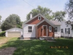 2606 47th Street Moline, IL 61265 - Image 903070