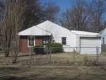 620 E Cherry St Blytheville, AR 72315 - Image 903014