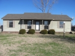 1604 Gladys Road Blytheville, AR 72315 - Image 903017