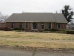 1012 Broadmoor St Blytheville, AR 72315 - Image 903016