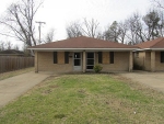 803 A B Delmar Street Blytheville, AR 72315 - Image 903015