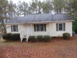 414 Chinaberry Ln Angier, NC 27501 - Image 903043