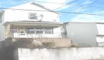 2106 Farr Street Scranton, PA 18504 - Image 903110