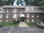 12005 Tarragon Rd Unit J Reisterstown, MD 21136 - Image 903124