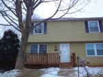 12365   Boncrest Drive Reisterstown, MD 21136 - Image 903126