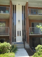 201 Cork Ln Unit T4 Reisterstown, MD 21136 - Image 903125