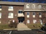 12005 Tarragon Rd Unit 1 Reisterstown, MD 21136 - Image 903127