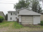 Lynden Shelbyville, MI 49344 - Image 903149