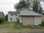 4392 Lynden Rd Shelbyville, MI 49344 - Image 903150