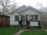 3737 POLK ST Gary, IN 46408 - Image 903217