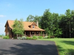 70 Pine Meadow Ln Freehold, NY 12431 - Image 903219