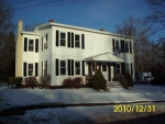 31 S Main St Ashburnham, MA 01430 - Image 903253