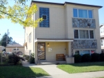 2610 North 74th Court Elmwood Park, IL 60707 - Image 903239