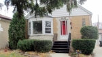 2125 N 77th Ave Elmwood Park, IL 60707 - Image 903237