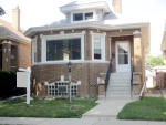 7848 W Elmgrove Dr Elmwood Park, IL 60707 - Image 903236