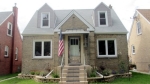 1624 North 73RD Court Elmwood Park, IL 60707 - Image 903238