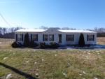 422 Paul Harned Rd Lebanon Junction, KY 40150 - Image 903201