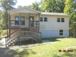 589 Oakwood Drive Lebanon Junction, KY 40150 - Image 903202