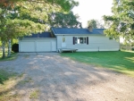 7695 S Nicolet Rd Sault Sainte Marie, MI 49783 - Image 903210