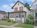 1205 Bingham Ave Sault Sainte Marie, MI 49783 - Image 903211