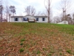 330 Harts Ferry Rd Lebanon Junction, KY 40150 - Image 903204