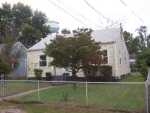 19 N Beech Ave Highland Springs, VA 23075 - Image 903390