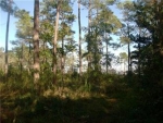 Lot 3 Beach Rd Theodore, AL 36582 - Image 903330