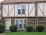 805 Pleasant St Highland Springs, VA 23075 - Image 903392