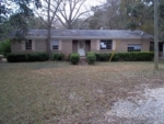 6300 Scott Ln Theodore, AL 36582 - Image 903328