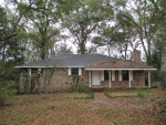 8201 Kingsridge Rd Theodore, AL 36582 - Image 903332