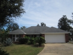 6621 Morgan Jackson Ct Theodore, AL 36582 - Image 903333