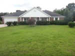 7860 Heaton Dr Theodore, AL 36582 - Image 903331