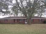 6631 Browder Dr Theodore, AL 36582 - Image 903329